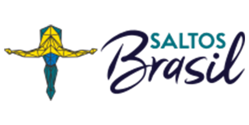 brand-logo