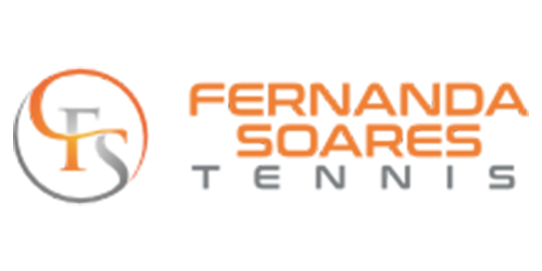 brand-logo