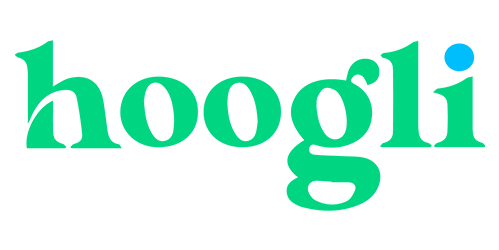 brand-logo