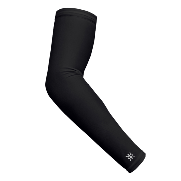 Manguito Rezgatte UV50+ Preto