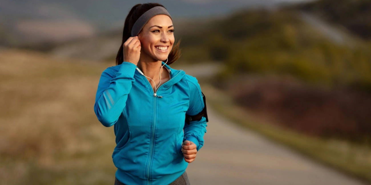 Como personalizar suas roupas esportivas para refletir sua personalidade