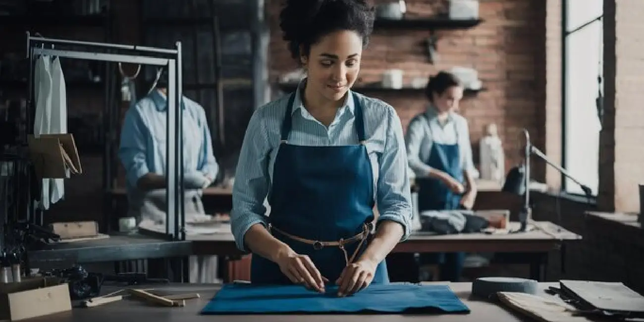 Como a Personalização de Uniformes Pode Aumentar a Visibilidade dos Patrocinadores