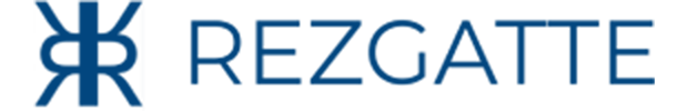 mobile-logo