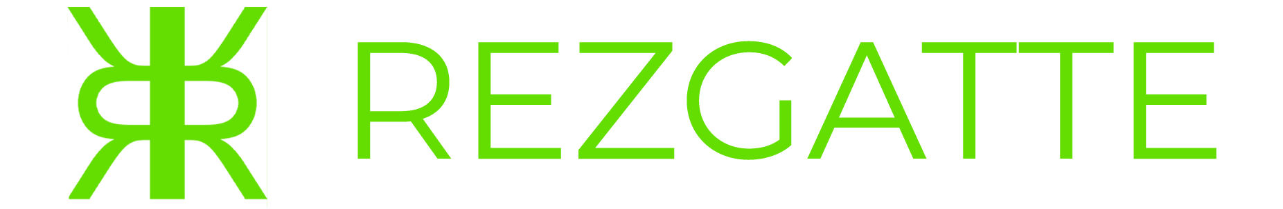 Rezgatte